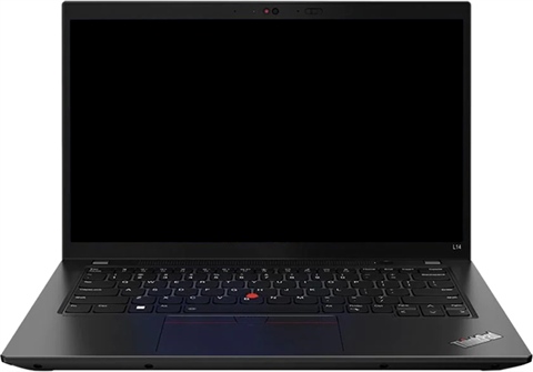 Lenovo ThinkPad T14s Gen 3/i5-1245U/16GB Ram/256GB SSD/14
